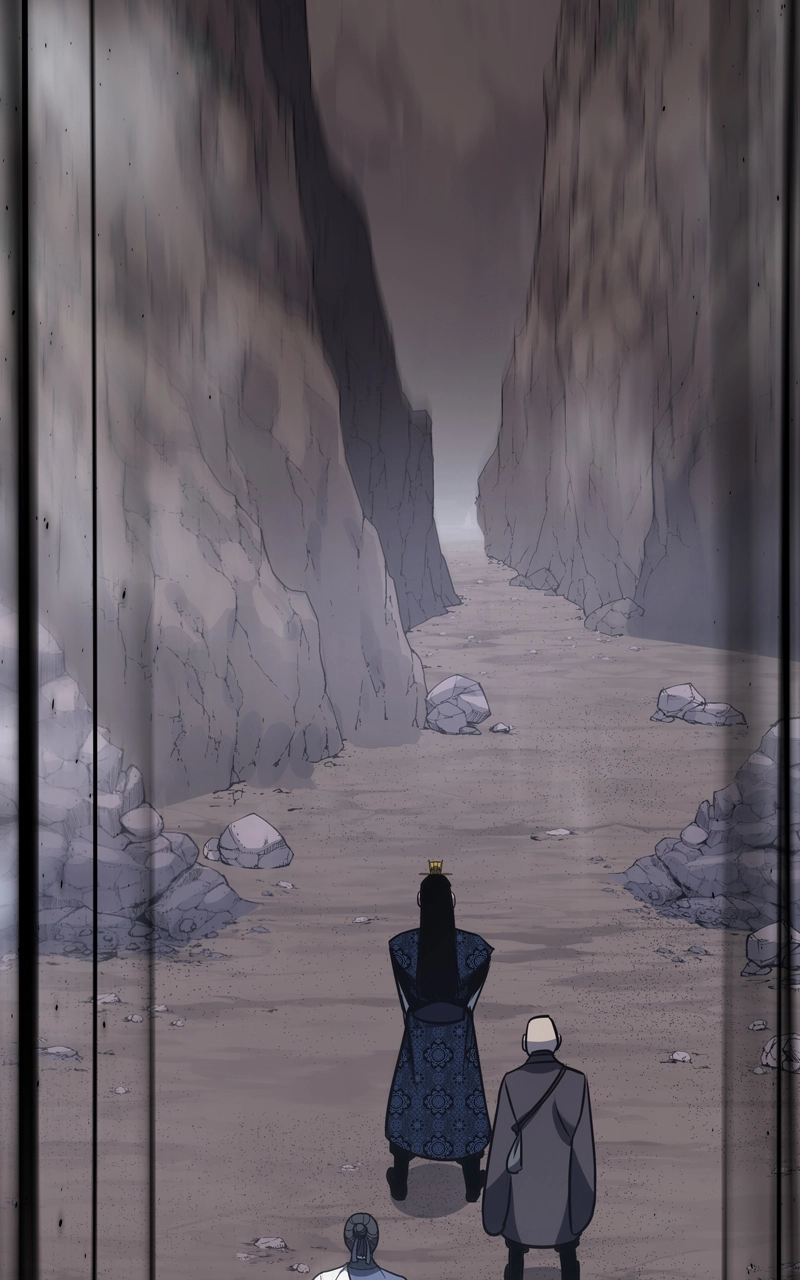 Reincarnated as an Unruly Heir Chapter 78 Page 69
