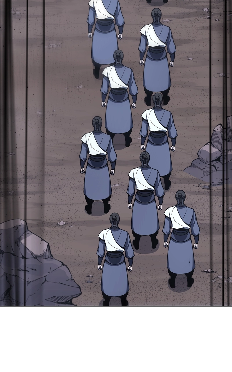 Reincarnated as an Unruly Heir Chapter 78 Page 70