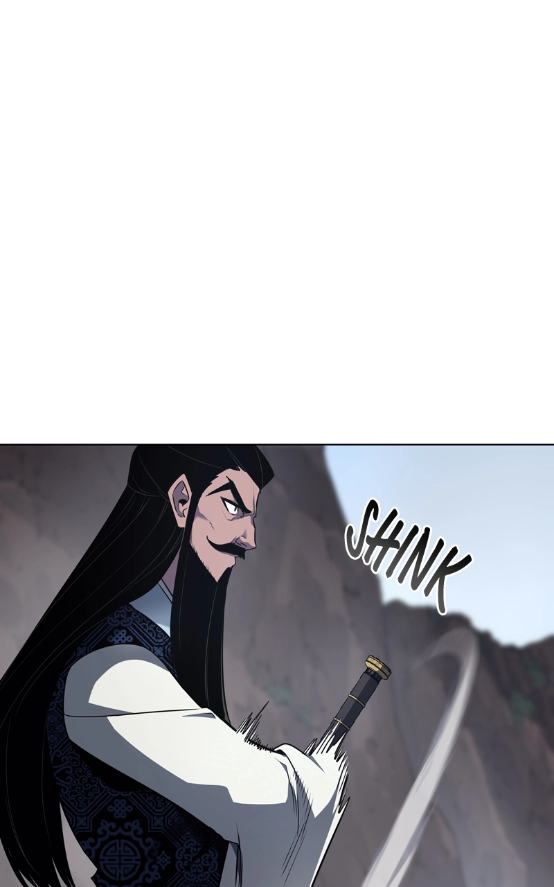 Reincarnated as an Unruly Heir Chapter 78 Page 71