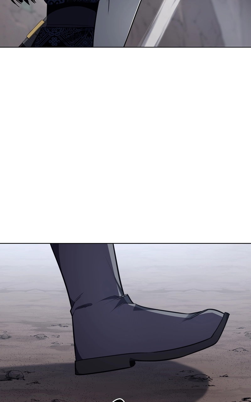 Reincarnated as an Unruly Heir Chapter 78 Page 72