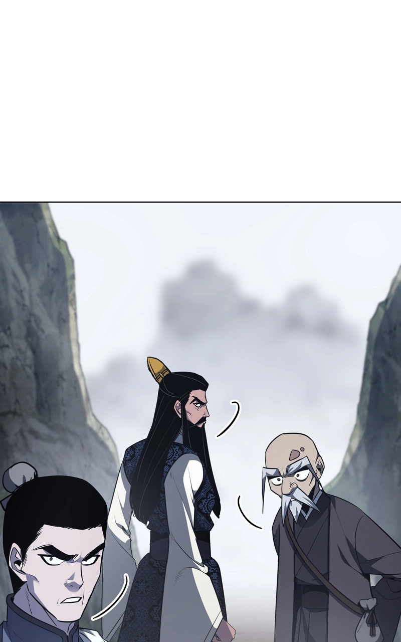 Reincarnated as an Unruly Heir Chapter 78 Page 75