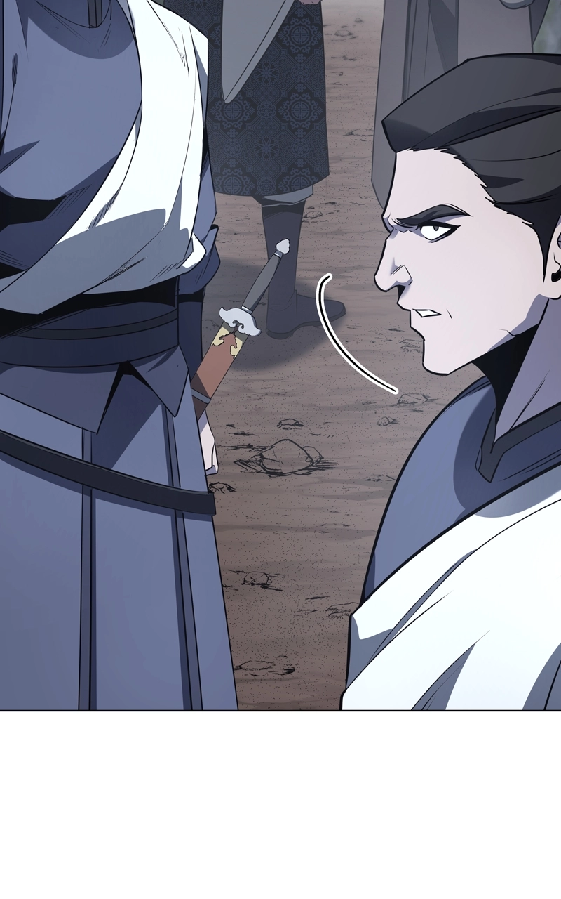 Reincarnated as an Unruly Heir Chapter 78 Page 76