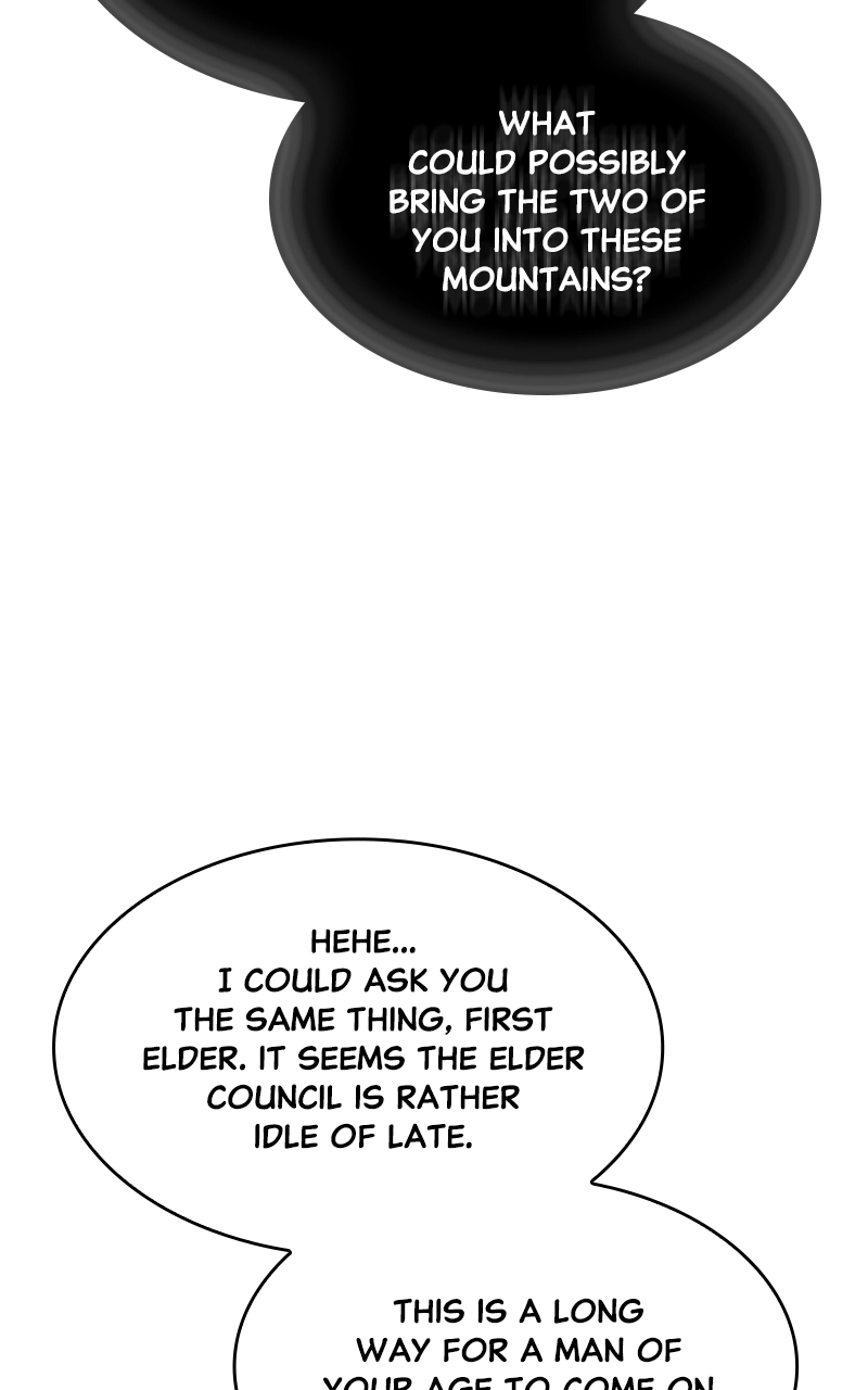 Reincarnated as an Unruly Heir Chapter 78 Page 82
