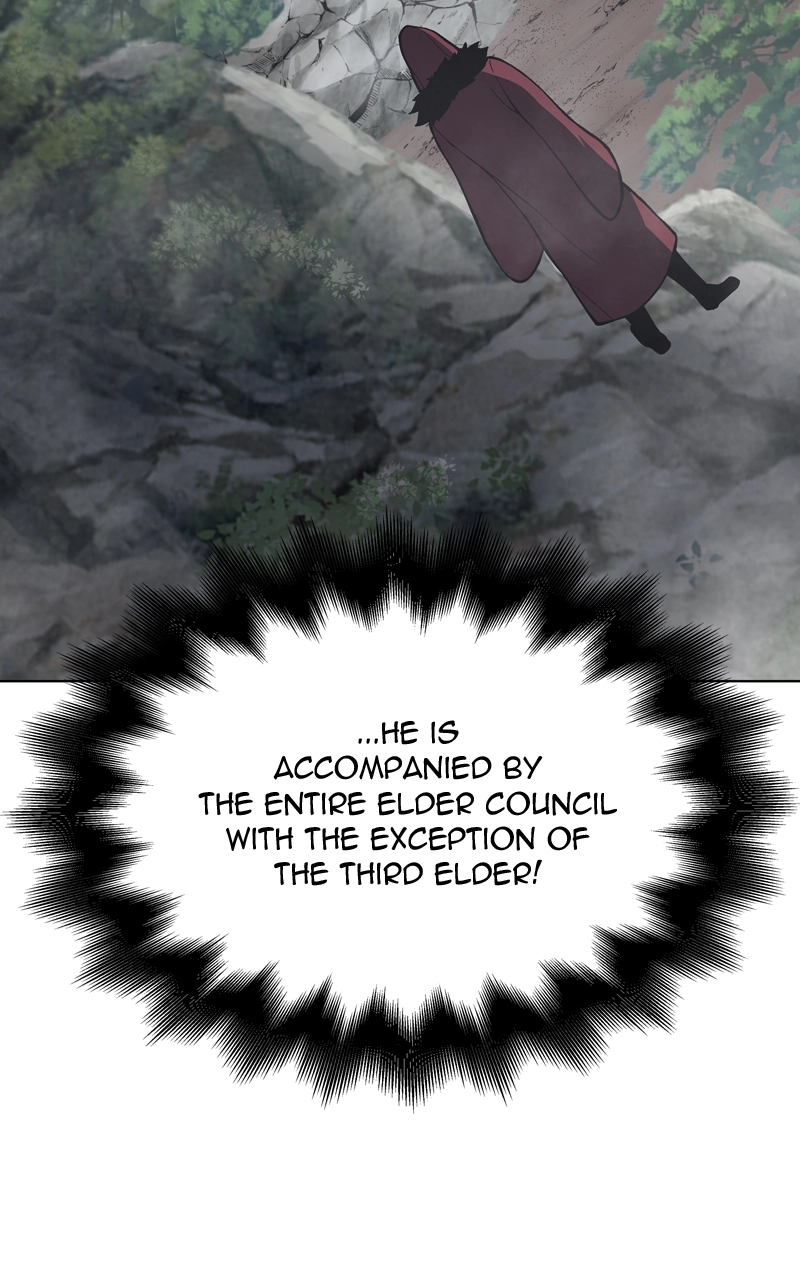 Reincarnated as an Unruly Heir Chapter 78 Page 88