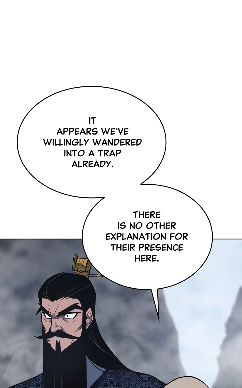 Reincarnated as an Unruly Heir Chapter 78 Page 89