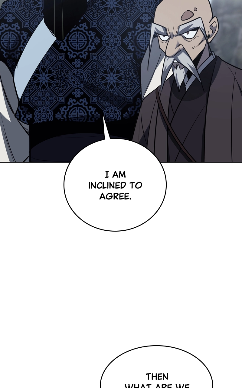 Reincarnated as an Unruly Heir Chapter 78 Page 90