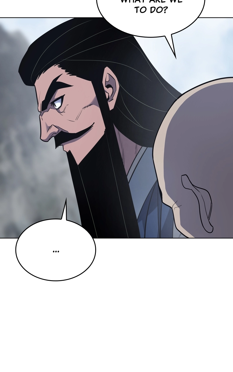 Reincarnated as an Unruly Heir Chapter 78 Page 91