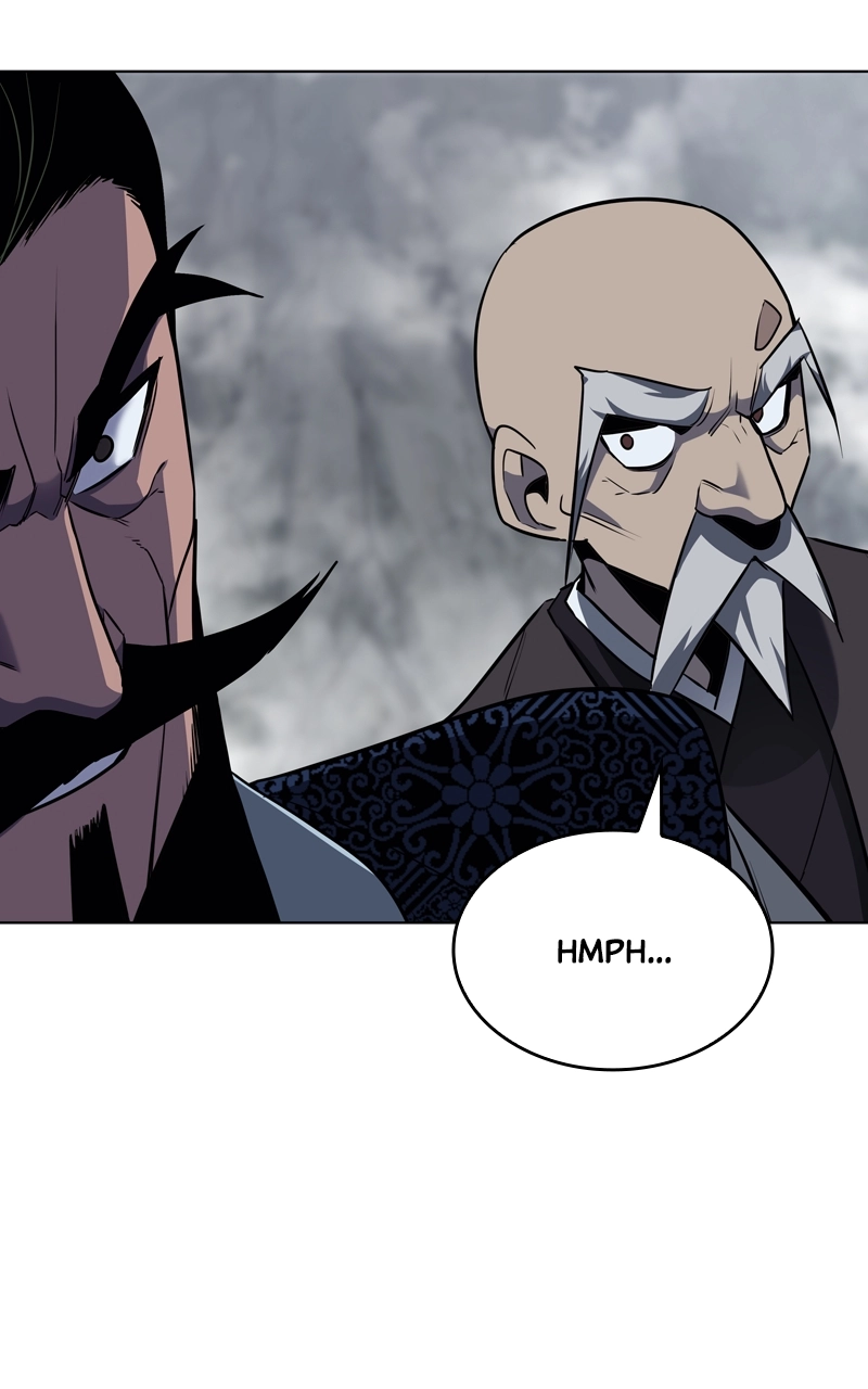 Reincarnated as an Unruly Heir Chapter 78 Page 92
