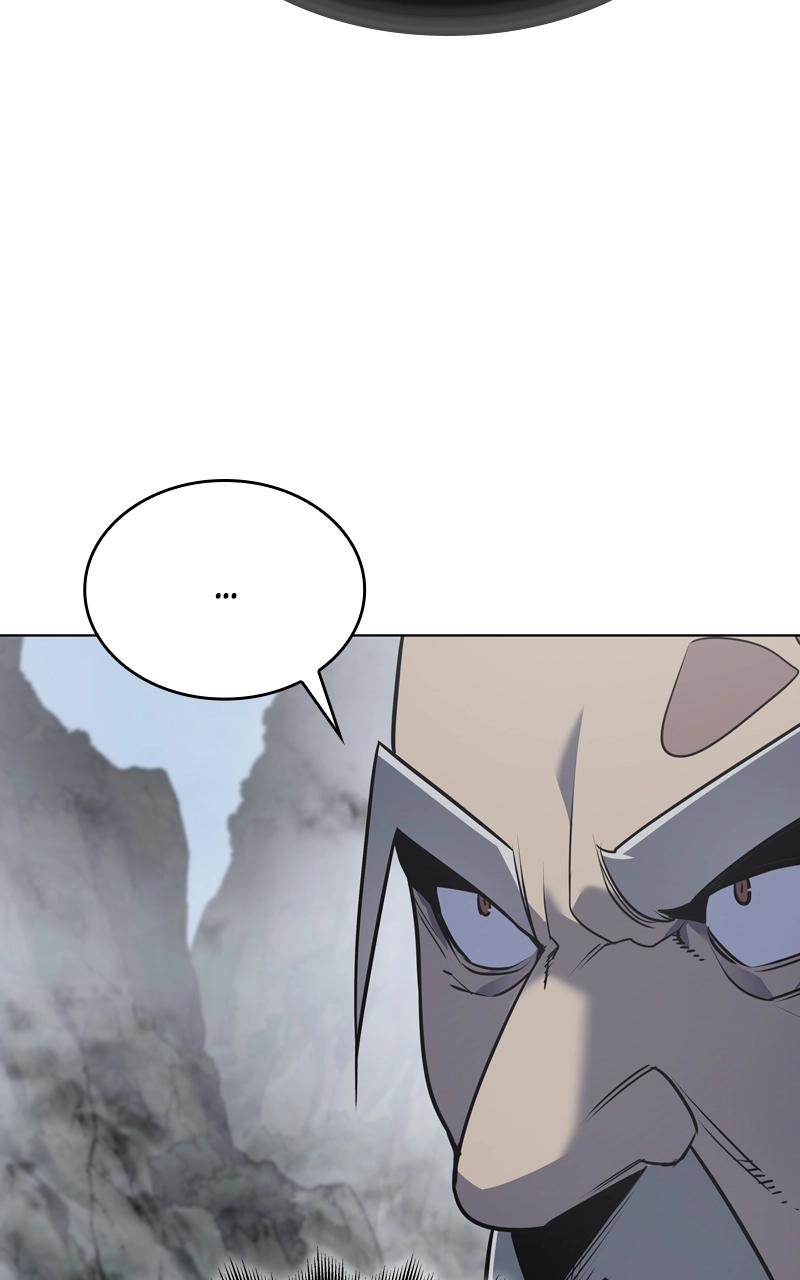 Reincarnated as an Unruly Heir Chapter 78 Page 97
