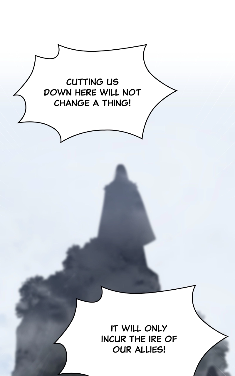 Reincarnated as an Unruly Heir Chapter 78 Page 100