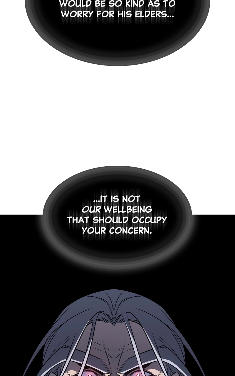 Reincarnated as an Unruly Heir Chapter 78 Page 102