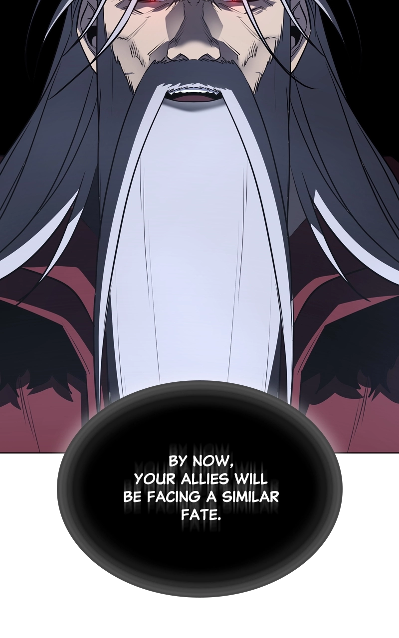 Reincarnated as an Unruly Heir Chapter 78 Page 103