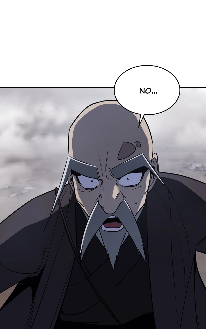 Reincarnated as an Unruly Heir Chapter 78 Page 104