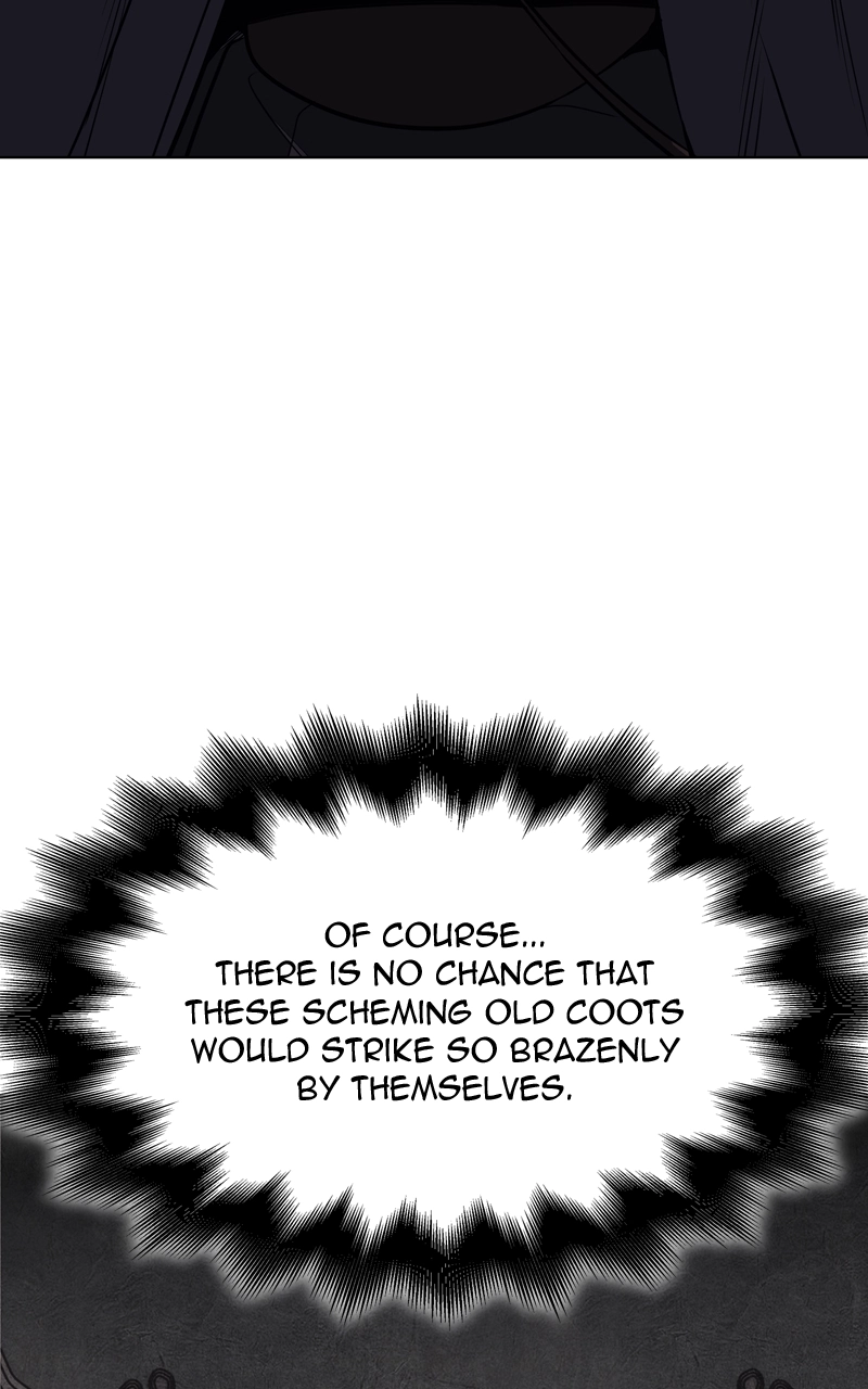 Reincarnated as an Unruly Heir Chapter 78 Page 105