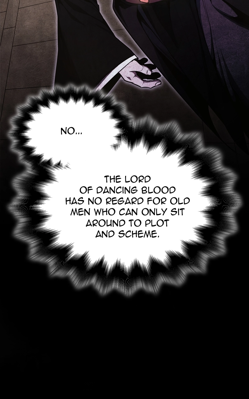 Reincarnated as an Unruly Heir Chapter 78 Page 108