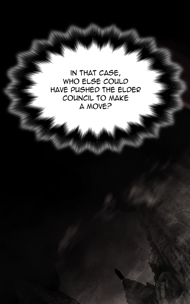 Reincarnated as an Unruly Heir Chapter 78 Page 109
