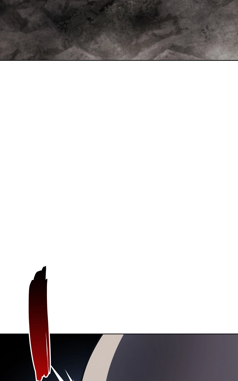 Reincarnated as an Unruly Heir Chapter 78 Page 111
