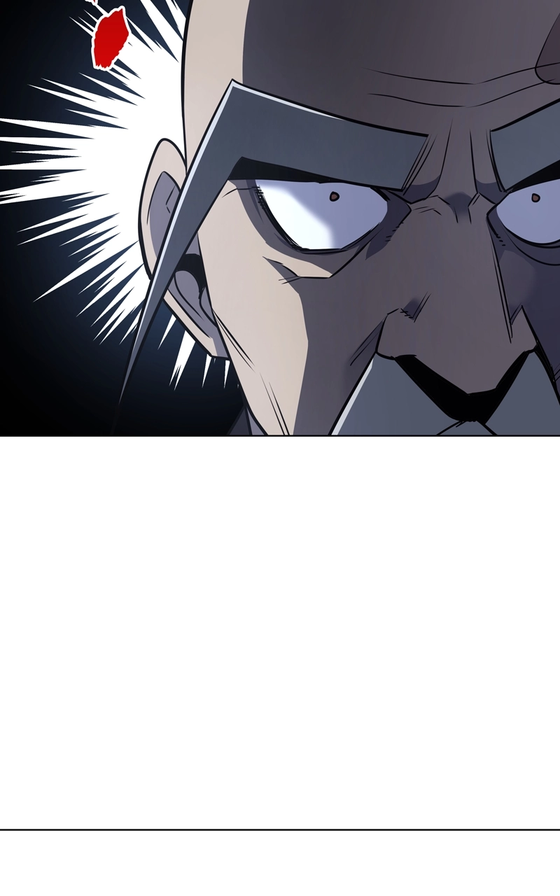 Reincarnated as an Unruly Heir Chapter 78 Page 112