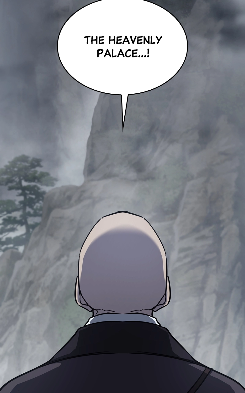 Reincarnated as an Unruly Heir Chapter 78 Page 114