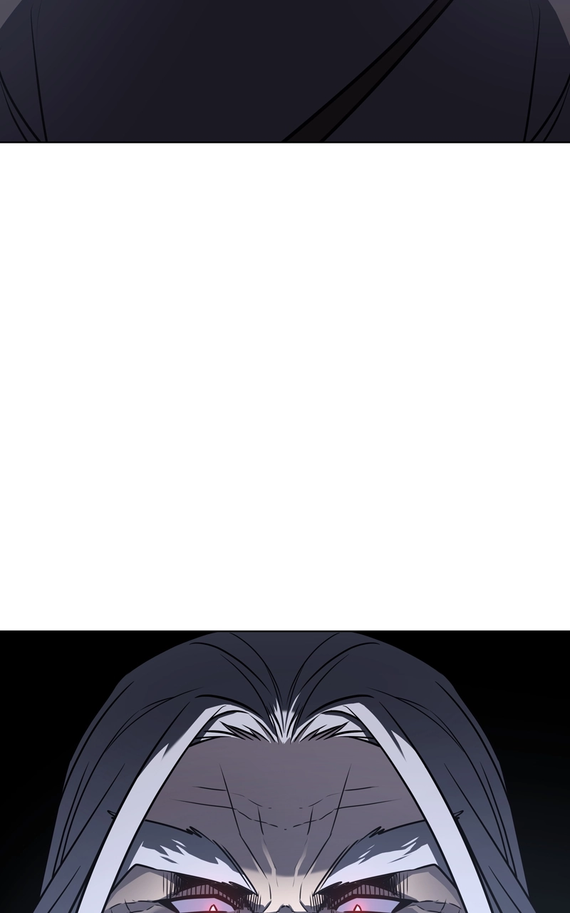Reincarnated as an Unruly Heir Chapter 78 Page 115