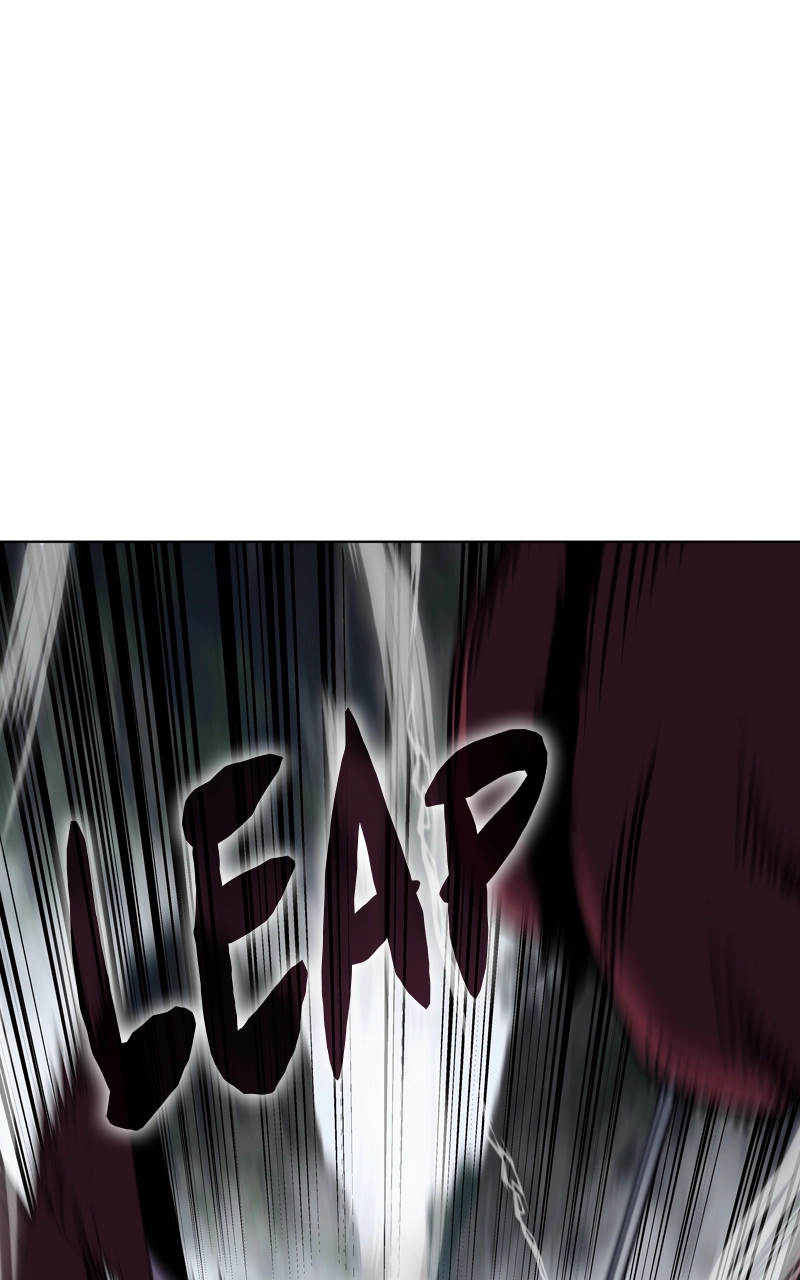 Reincarnated as an Unruly Heir Chapter 78 Page 118