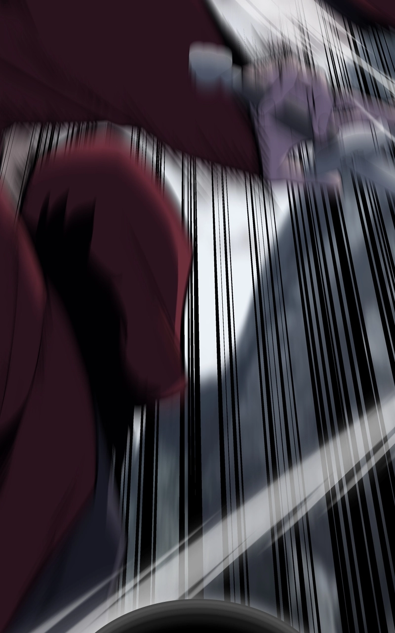 Reincarnated as an Unruly Heir Chapter 78 Page 121