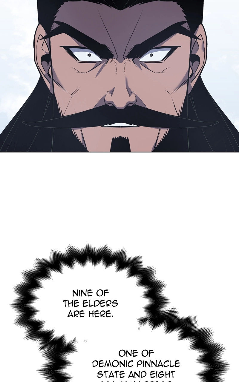 Reincarnated as an Unruly Heir Chapter 78 Page 123
