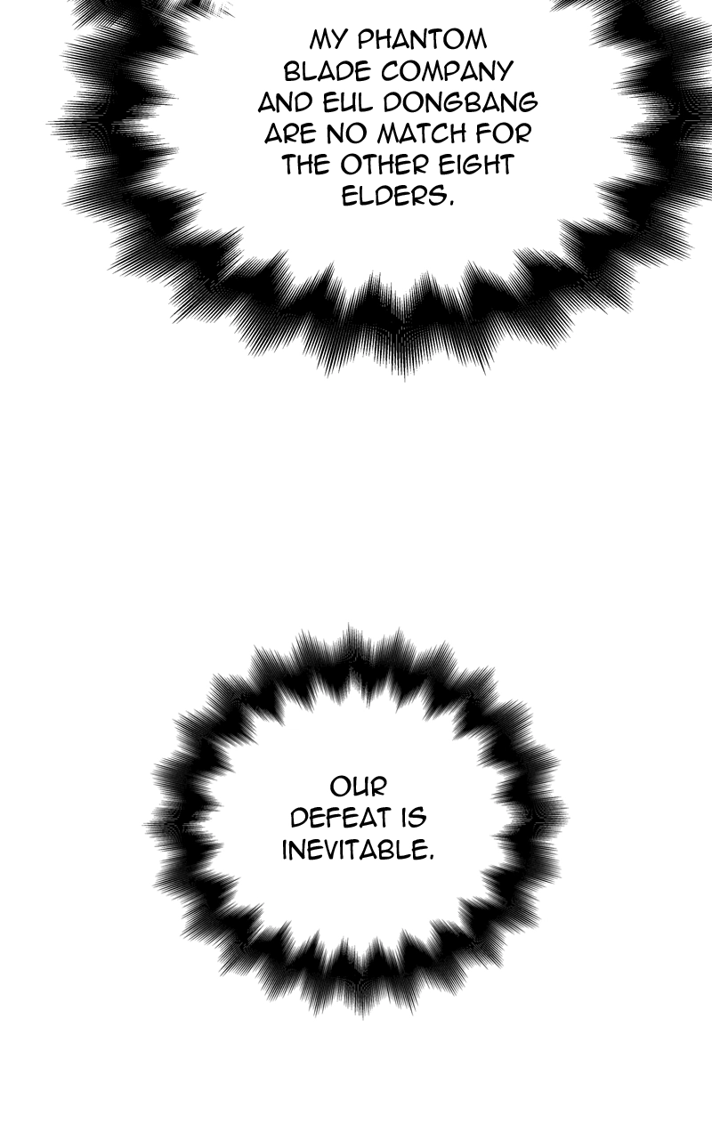 Reincarnated as an Unruly Heir Chapter 78 Page 126