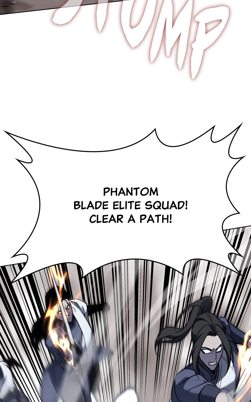 Reincarnated as an Unruly Heir Chapter 78 Page 130