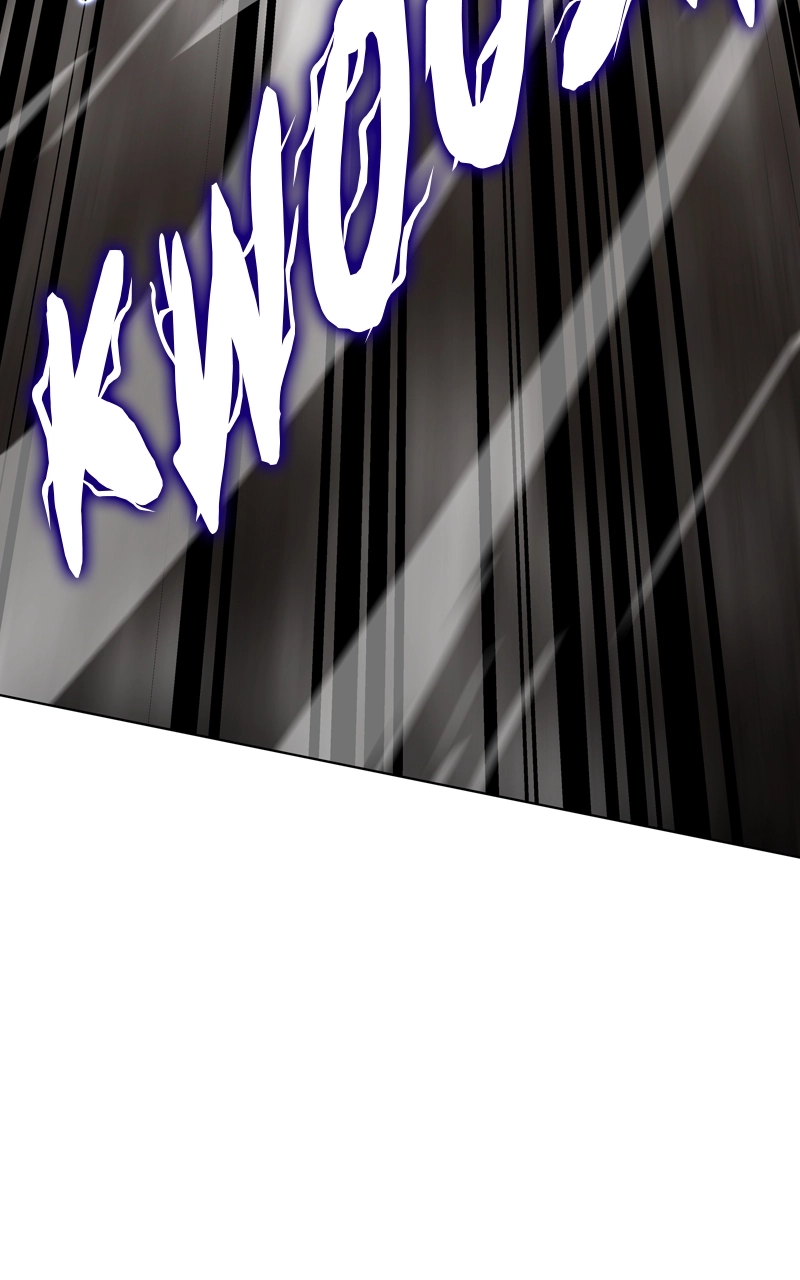 Reincarnated as an Unruly Heir Chapter 78 Page 133