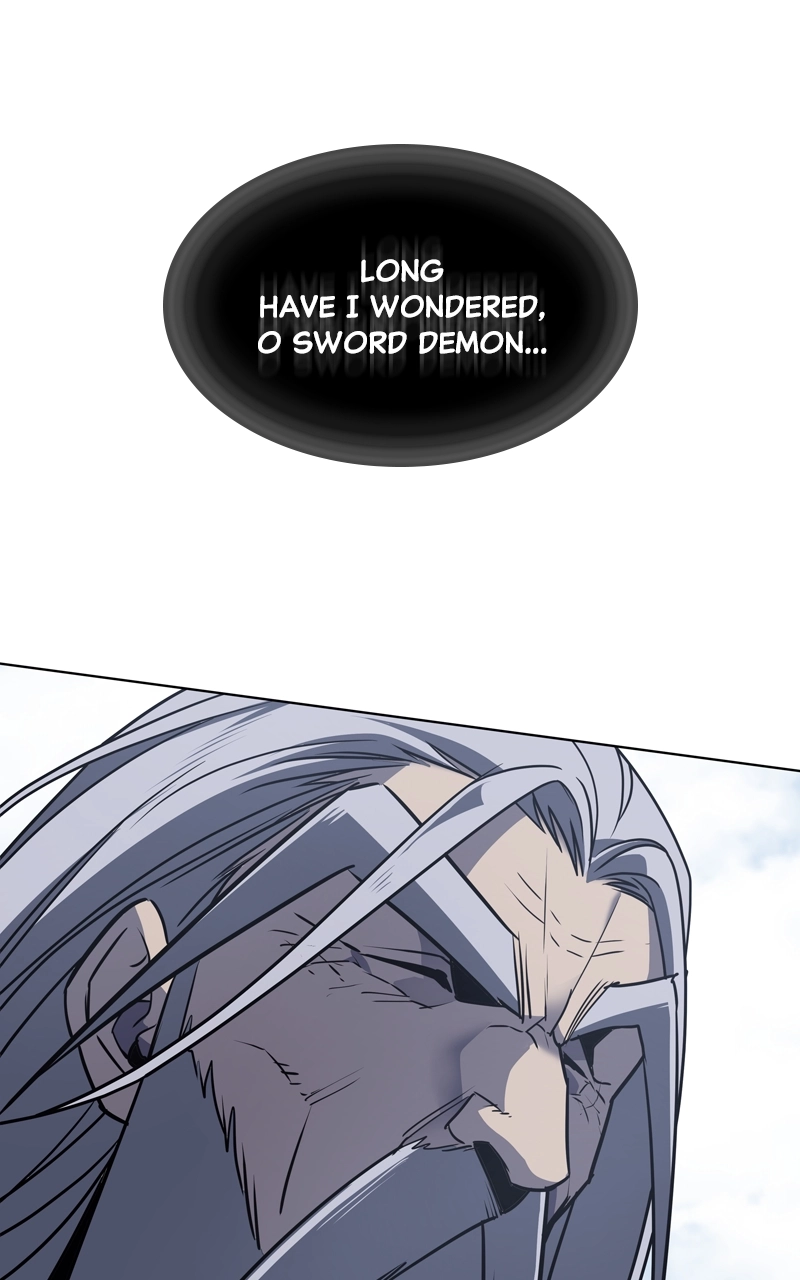 Reincarnated as an Unruly Heir Chapter 78 Page 134
