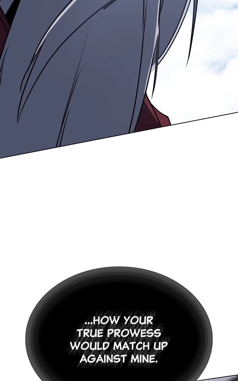Reincarnated as an Unruly Heir Chapter 78 Page 135