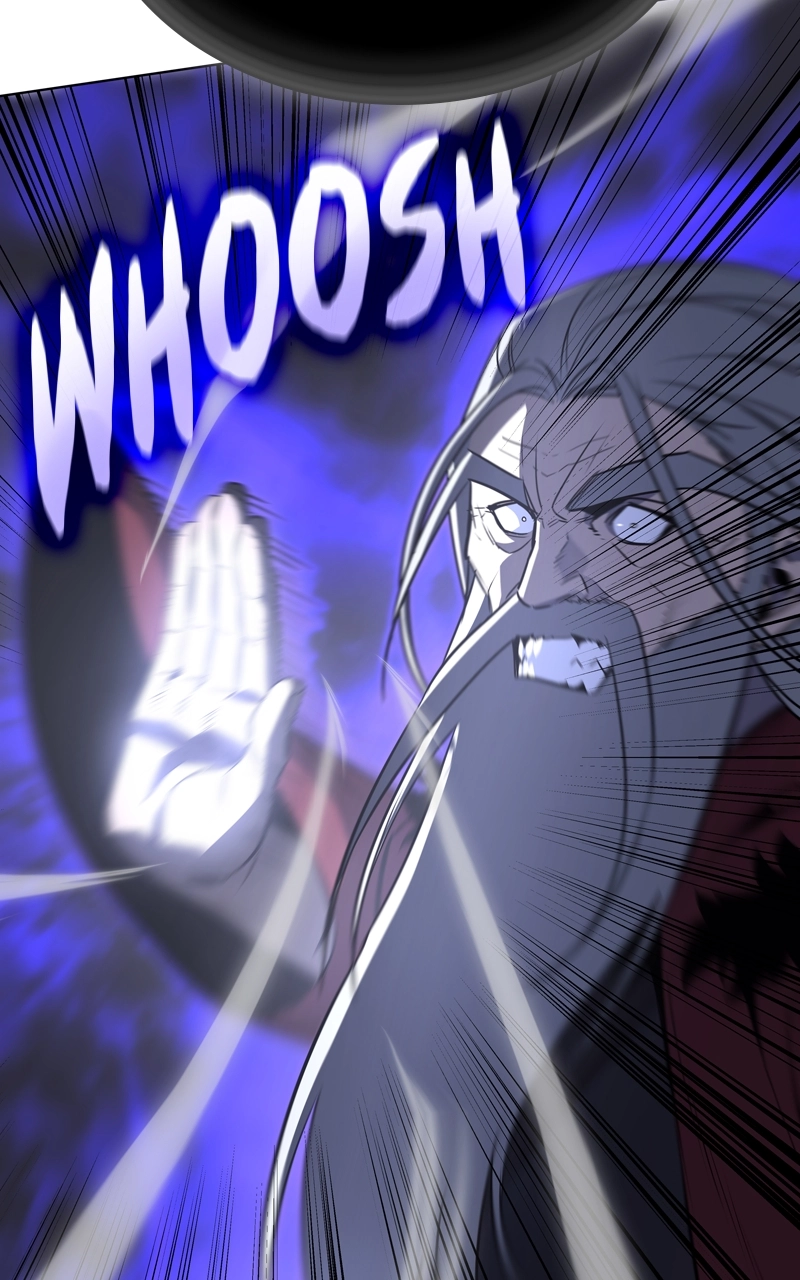 Reincarnated as an Unruly Heir Chapter 78 Page 136