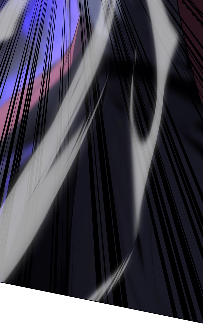 Reincarnated as an Unruly Heir Chapter 78 Page 137