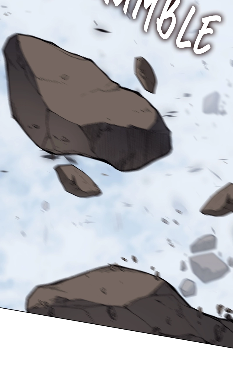 Reincarnated as an Unruly Heir Chapter 78 Page 147