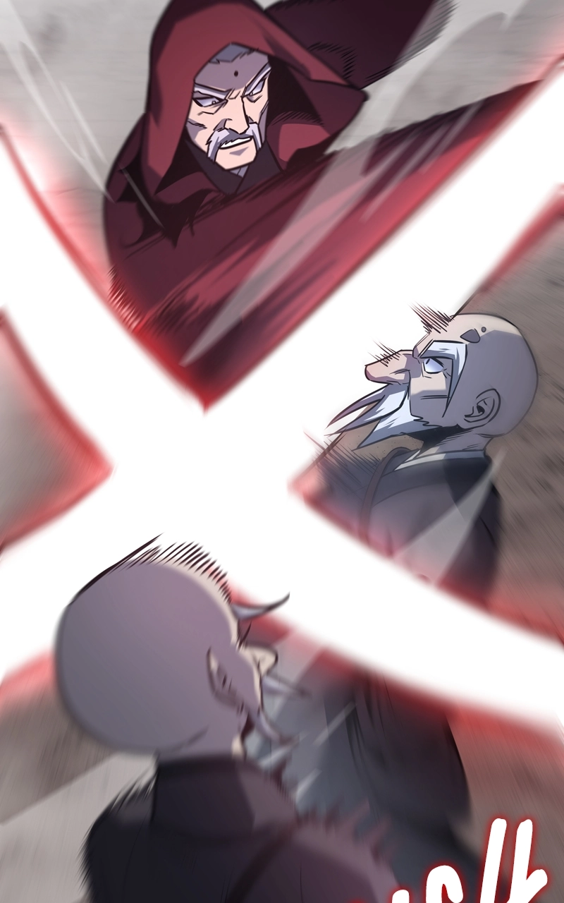 Reincarnated as an Unruly Heir Chapter 78 Page 151