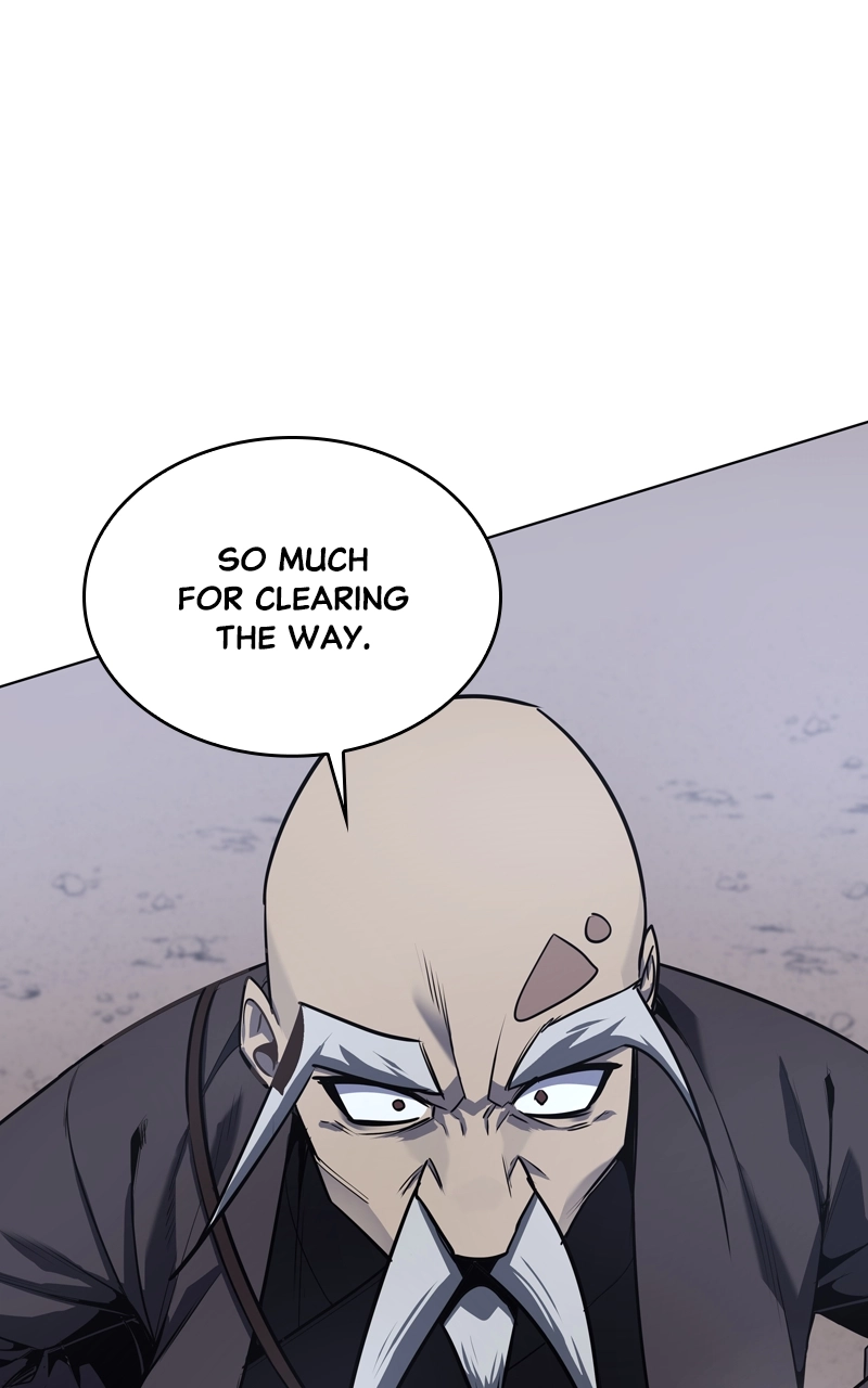 Reincarnated as an Unruly Heir Chapter 78 Page 154