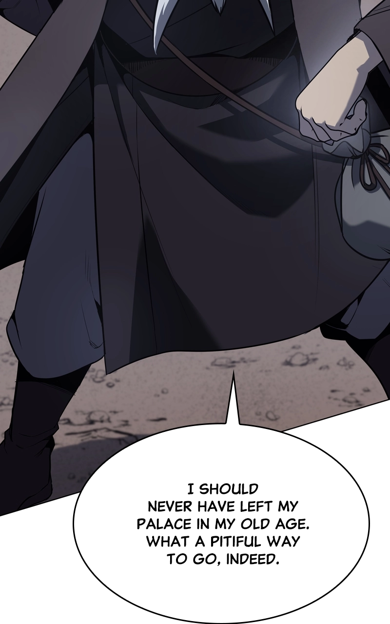 Reincarnated as an Unruly Heir Chapter 78 Page 155