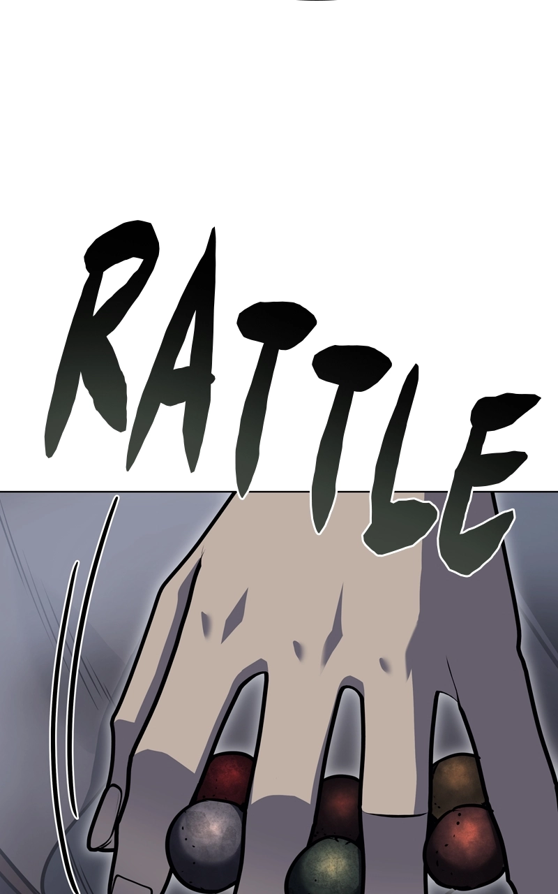 Reincarnated as an Unruly Heir Chapter 78 Page 156