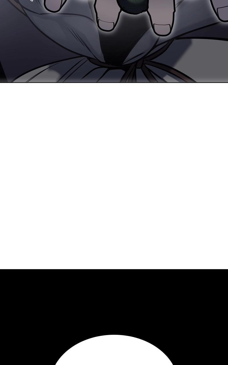 Reincarnated as an Unruly Heir Chapter 78 Page 157
