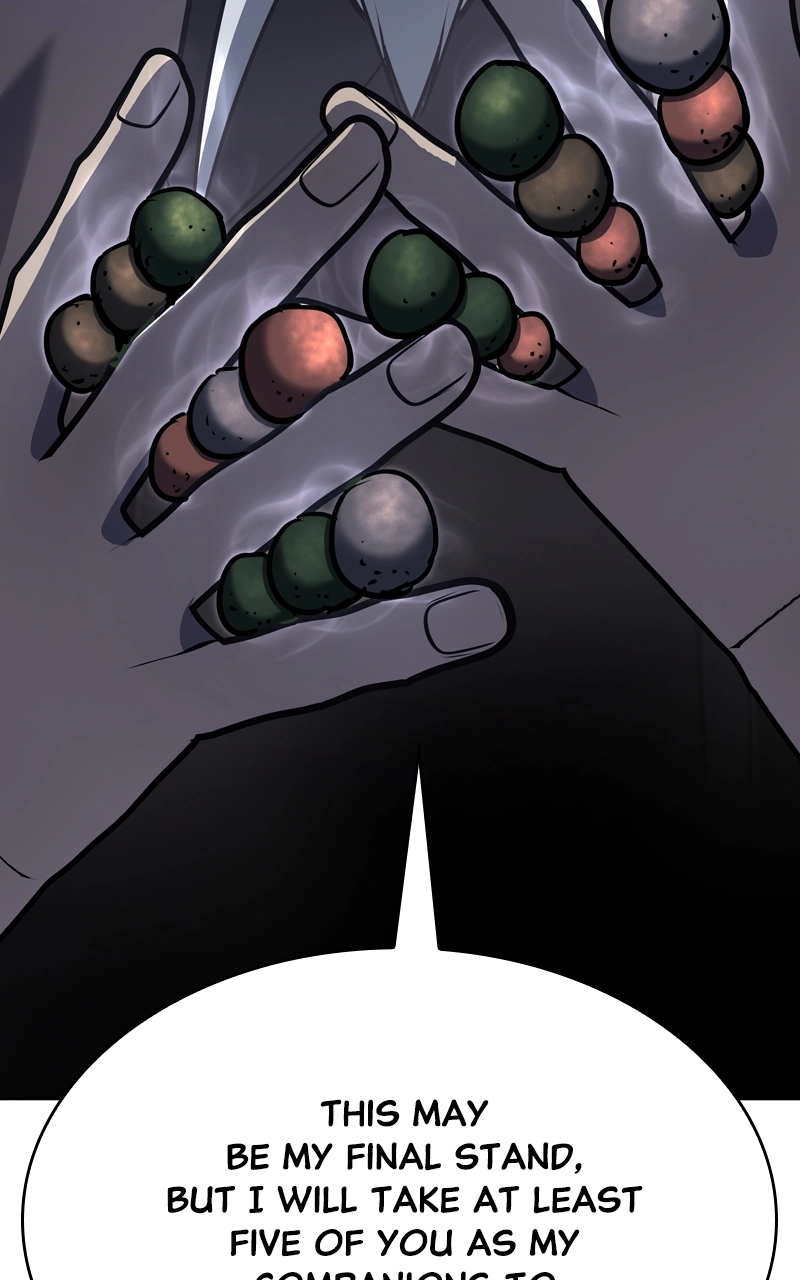 Reincarnated as an Unruly Heir Chapter 78 Page 159