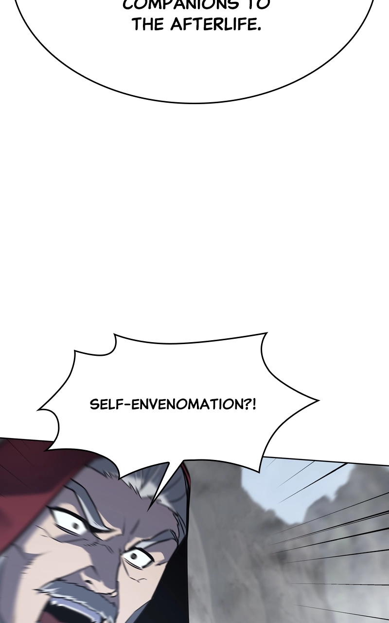 Reincarnated as an Unruly Heir Chapter 78 Page 160