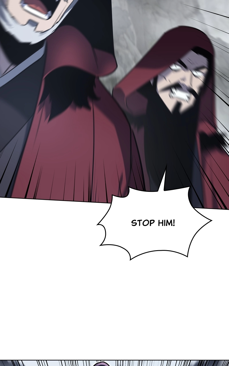 Reincarnated as an Unruly Heir Chapter 78 Page 161