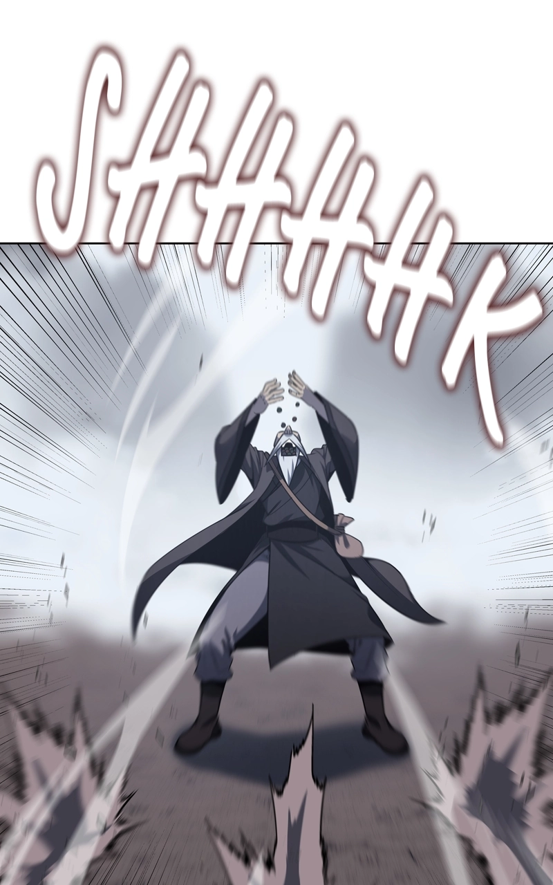 Reincarnated as an Unruly Heir Chapter 78 Page 166