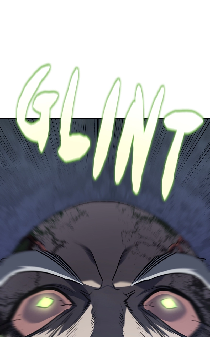 Reincarnated as an Unruly Heir Chapter 78 Page 168