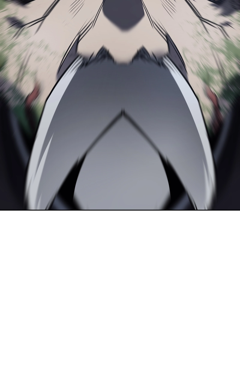 Reincarnated as an Unruly Heir Chapter 78 Page 169