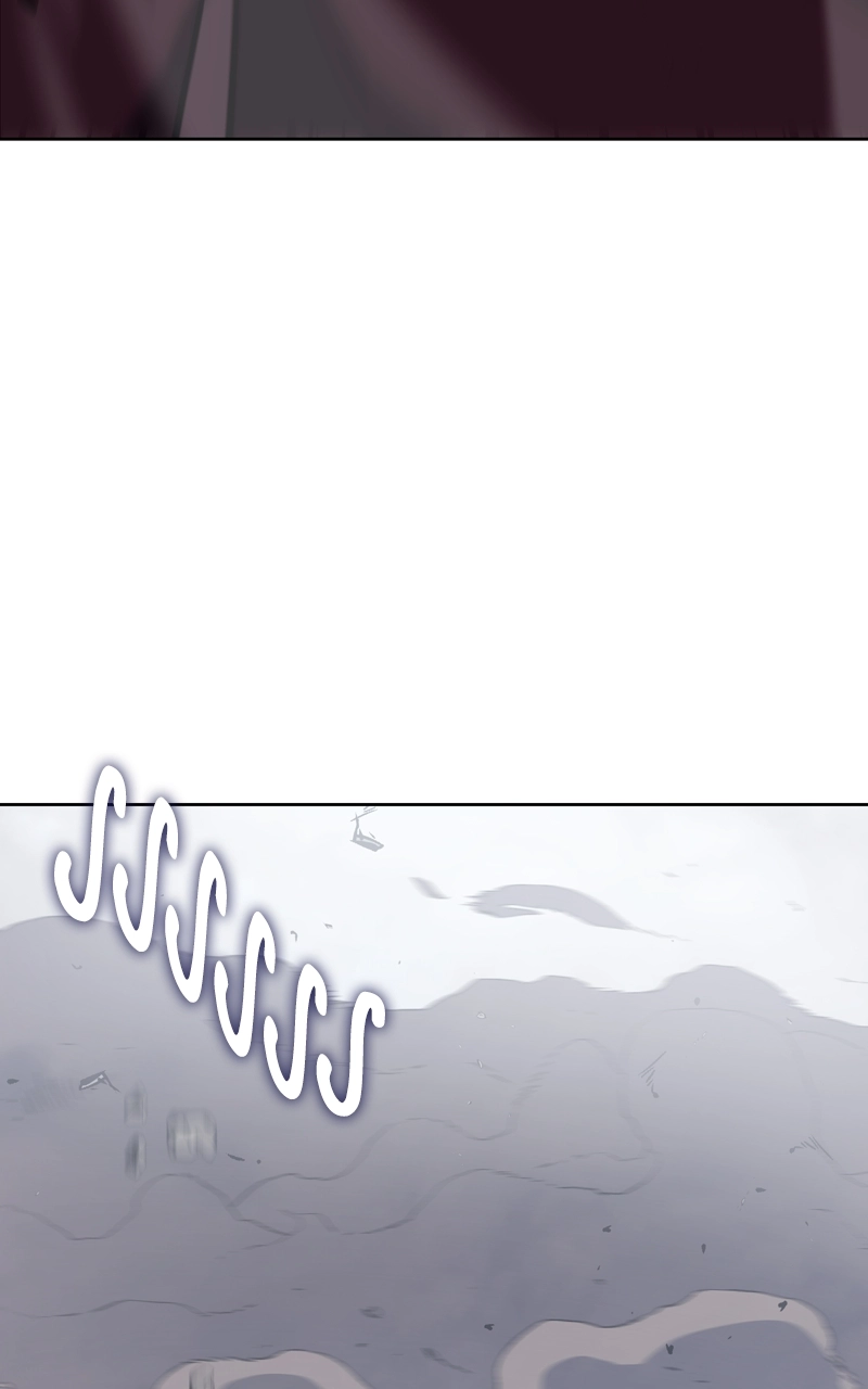 Reincarnated as an Unruly Heir Chapter 78 Page 172