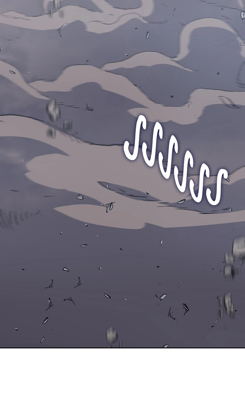 Reincarnated as an Unruly Heir Chapter 78 Page 173