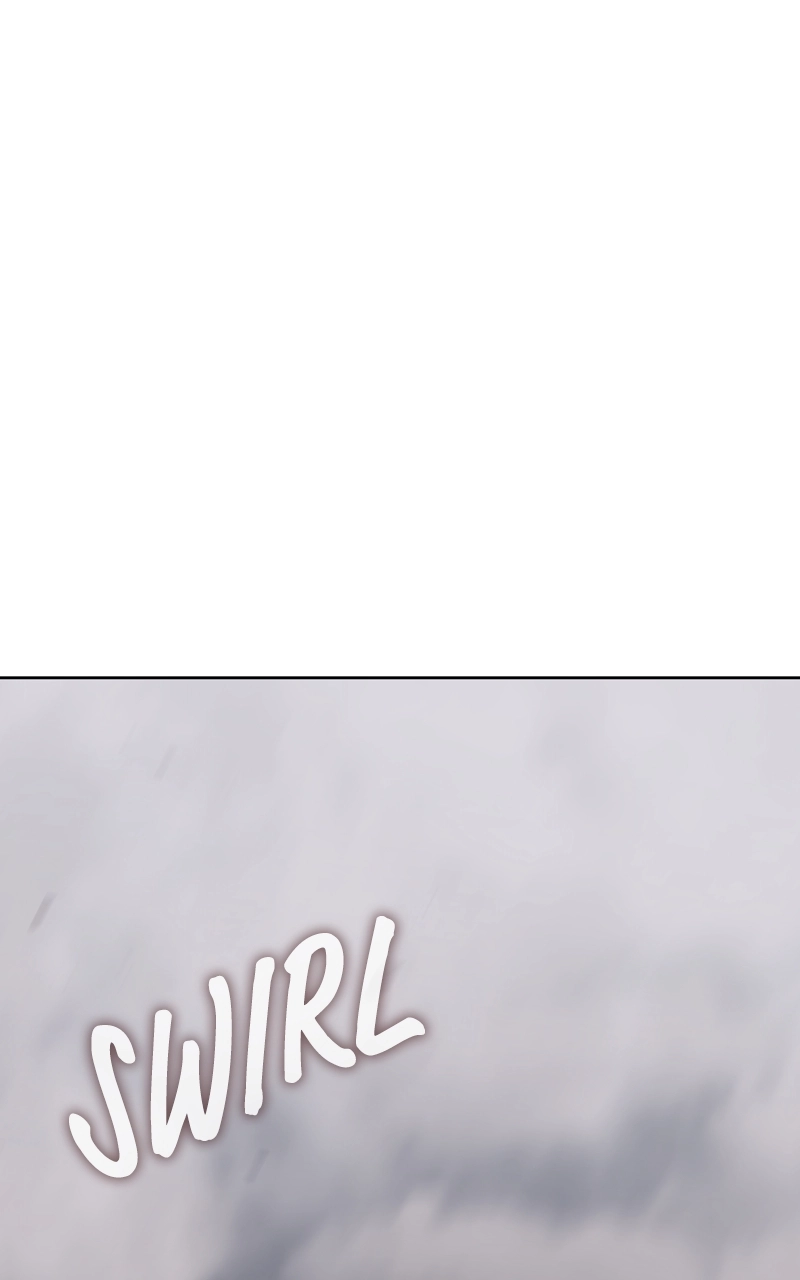 Reincarnated as an Unruly Heir Chapter 78 Page 174