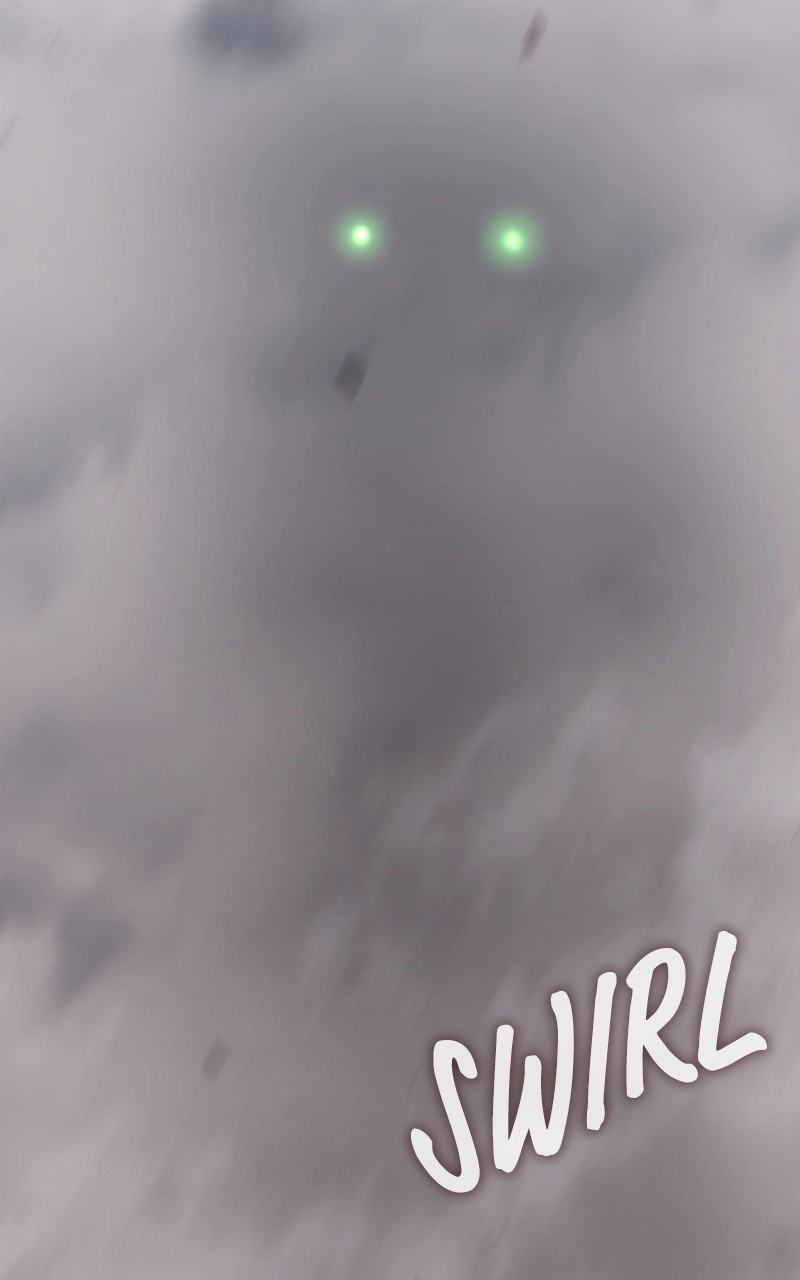 Reincarnated as an Unruly Heir Chapter 78 Page 175